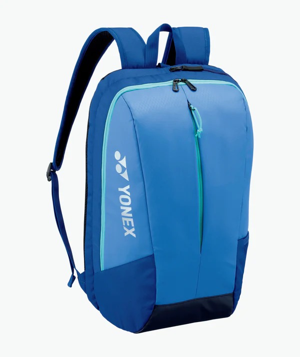 Mochila Yonex Team 2026 Azul 